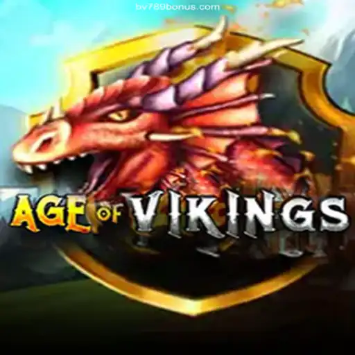 AgeofViking: A Journey Into Norse Mythology and Adventure