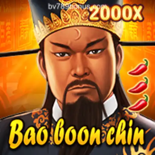 Discover the Thrilling World of BaoBoonChin: The Ultimate Game Experience