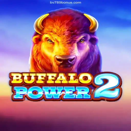Discover BuffaloPower2: Your Ultimate Online Casino Adventure