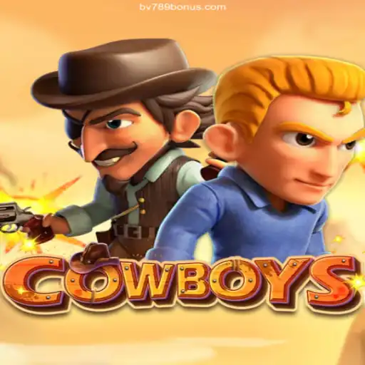 Unveiling COWBOYS: A Thrilling Experience with BV789 Brasil