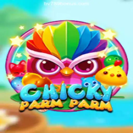 Exploring ChickyParmParm: A Dive into a New Gaming Sensation