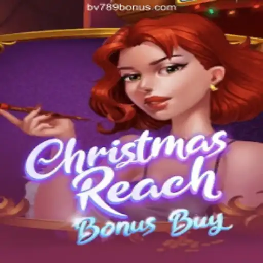 Discover ChristmasReachBonusBuy: A Festive Gaming Experience with BV789