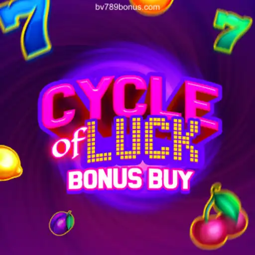 Exploring the Exciting World of CycleofLuckBonusBuy: A Premier Online Casino Experience