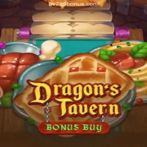 Exploring the Thrilling World of DragonsTavern: A Unique Blend of Fantasy and Strategy
