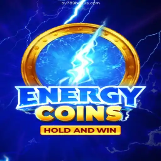 Explore the Exciting World of EnergyCoins: The Ultimate Online Gaming Experience
