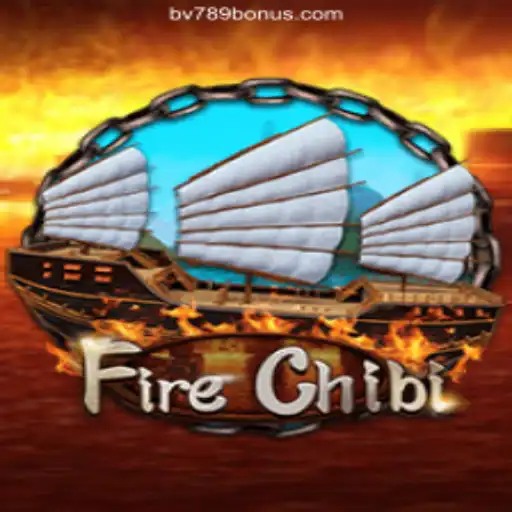 FireChibi: A New Realm of Fun and Strategy in Online Gaming