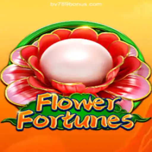 Exploring FlowerFortunes: An Inside Look at BV789 Brasil's Newest Online Casino Adventure
