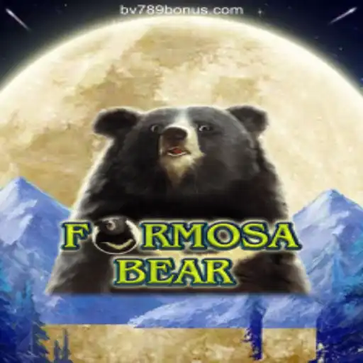 Exploring the World of FormosaBear: An Engaging Game Experience