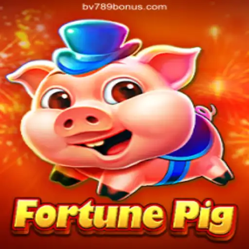 Discovering FortunePig: A Captivating Game in BV789 Brasil: O Melhor Cassino Online e Apostas Esportivas