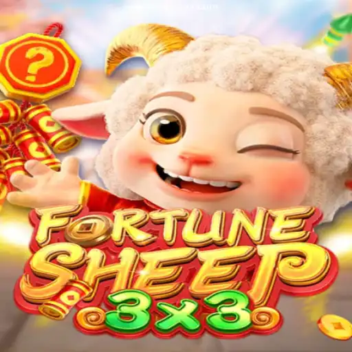 FortuneSheep: A New Chapter in Online Gaming Entertainment