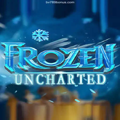 Exploring the Mystical World of FrozenUncharted