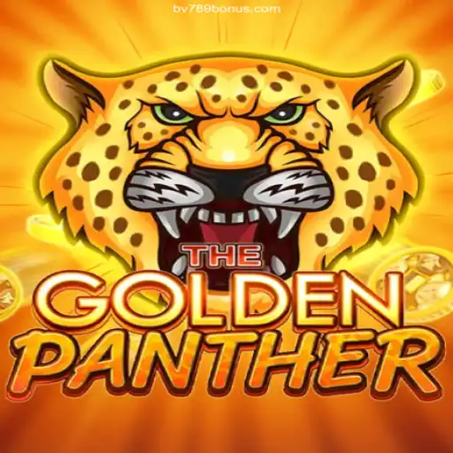 Discover GOLDENPANTHER: The Thrilling Adventure in BV789 Brasil's Premier Casino