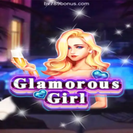 Unlock the World of GlamorousGirl: Your Ultimate Online Gaming Experience