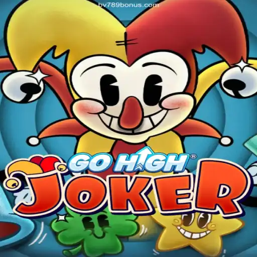 The Thrilling World of GoHighJoker and BV789 Brasil