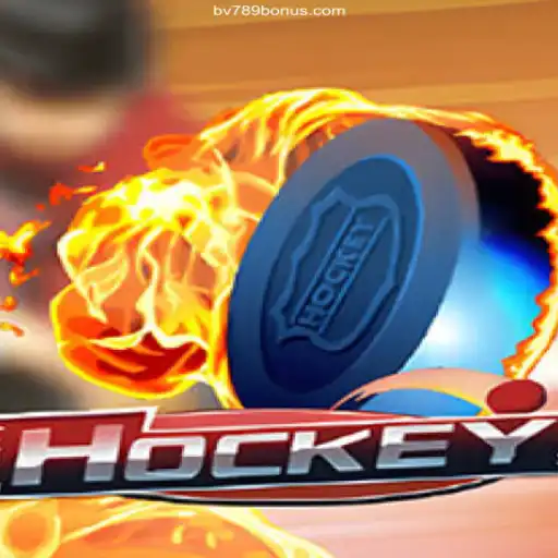 Exploring the Dynamic World of Hockey and Its Global Reach