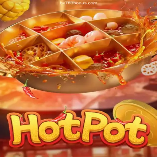 Exploring the Exciting World of Hotpot: A Dive into BV789 Brasil's Premier Online Casino Experience
