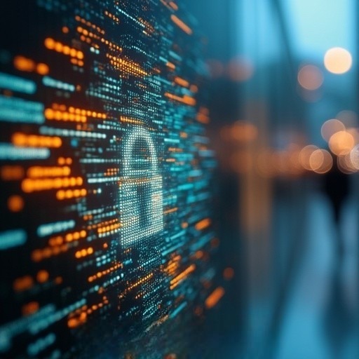 Estatísticas BV789 Brasil: O Melhor Cassino Online e Apostas Esportivas💸