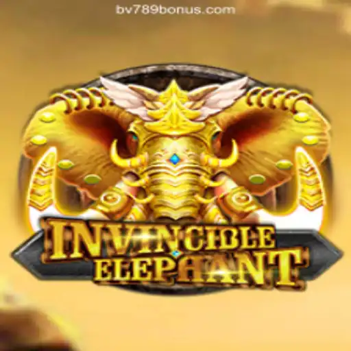 Unleashing the Power of InvincibleElephant: A New Era in Gaming