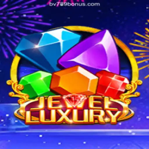 Unraveling the World of JewelLuxury: A Modern Gaming Experience