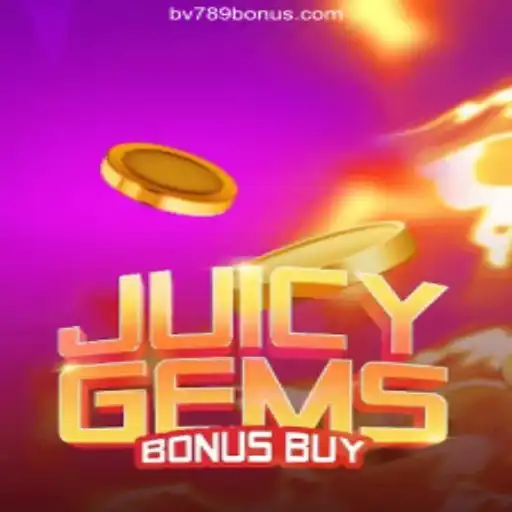 Exploring JuicyGemsBonusBuy and BV789 Brasil: Unraveling the Top Online Gaming Experience