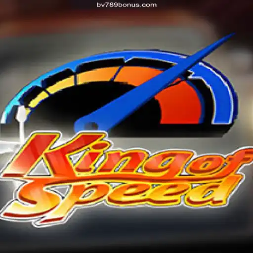 Experience the Thrill of KingofSpeed: The Ultimate Racing Game
