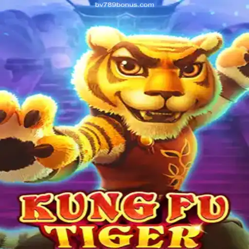 Explore the Exciting World of KungFuTiger: A Modern Gaming Sensation
