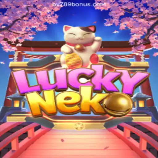 Explore LuckyNeko: The Exciting World of Online Gaming