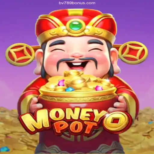 Exploring MoneyPot: The Ultimate Experience in Online Gaming and Betting