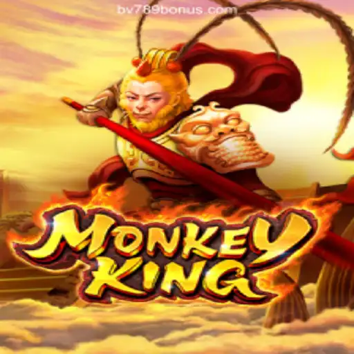 MonkeyKing: Dive into the World of Excitement