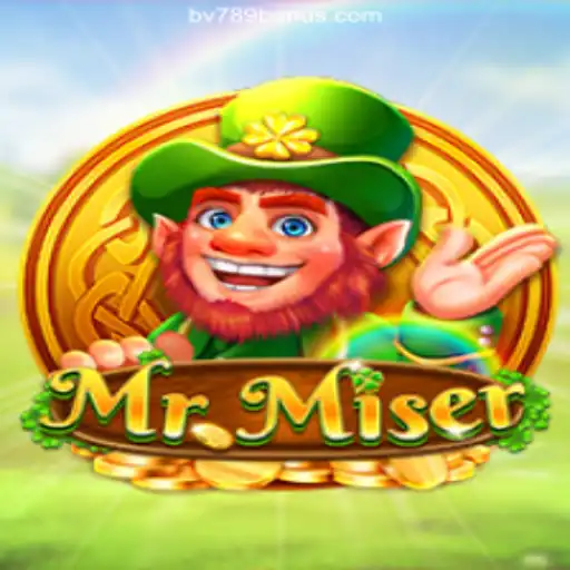 Exploring MrMiser: A Thrilling Game for Strategic Enthusiasts