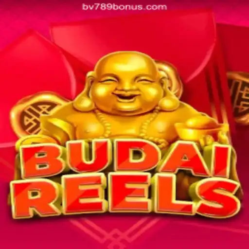 Discover the Thrilling World of BudaiReels at BV789 Brasil