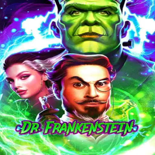 Explore the Thrilling World of DrFrankenstein - A Gaming Phenomenon