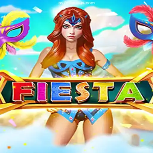 Fiesta: A Carnival of Fun and Excitement