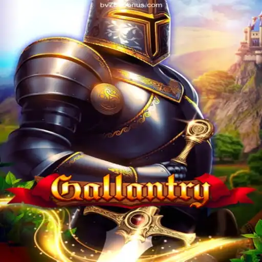 Gallantry: The Ultimate Strategic Game Experience