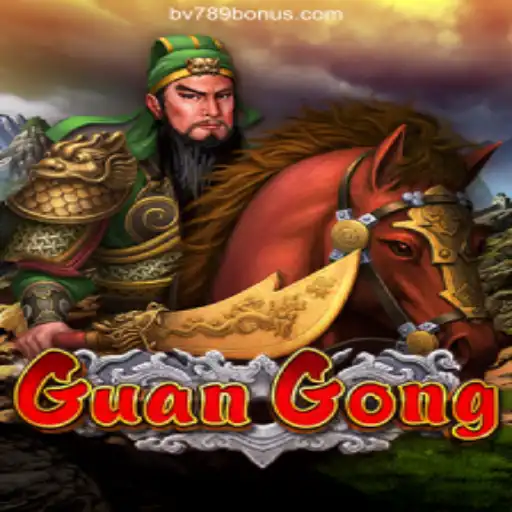 Exploring GuanGong: A Captivating Gaming Experience with BV789 Brasil