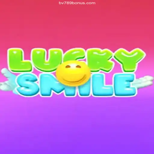 Unveiling LuckySmile: A Modern Digital Odyssey in the World of Online Games