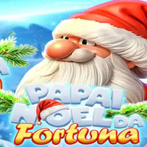 Exploring PapaiNoeldaFortuna: Your Ultimate Guide to the Festive Casino Game