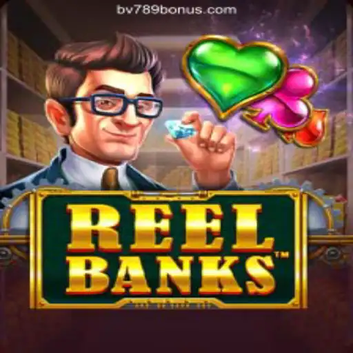 Exploring the Thrills of ReelBanks: A Deep Dive into BV789 Brasil's Premiere Online Casino Game