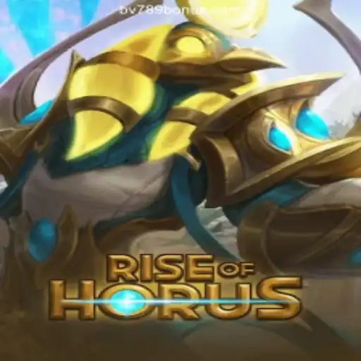 Exploring the Exciting World of RiseofHorus in the Context of BV789 Brasil