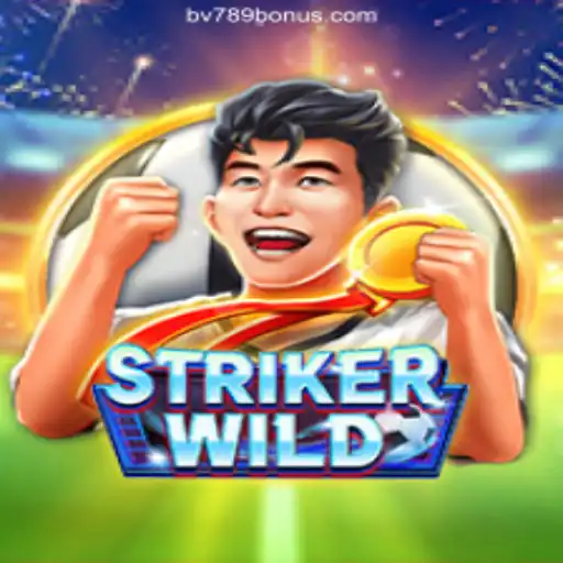 Dive into the Thrills of StrikerWILD: A Captivating Adventure in Online Gaming