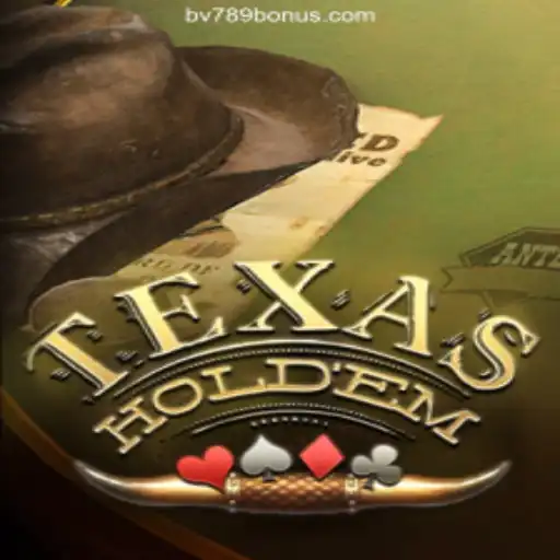 Exploring Texas Hold'em: The Renowned Poker Game