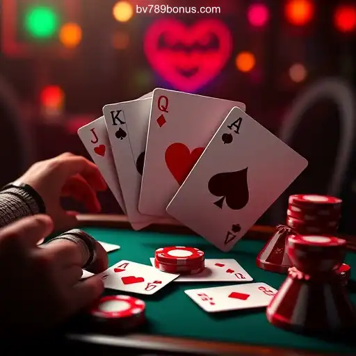 Exploring the World of Poker Games: From Beginners to Pros