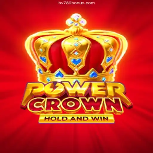 Exploring PowerCrown: A Leading Online Gaming Experience