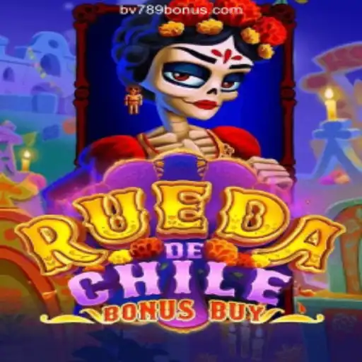 Exploring the Exciting World of RuedaDeChileBonusBuy: A New Era in Online Gaming