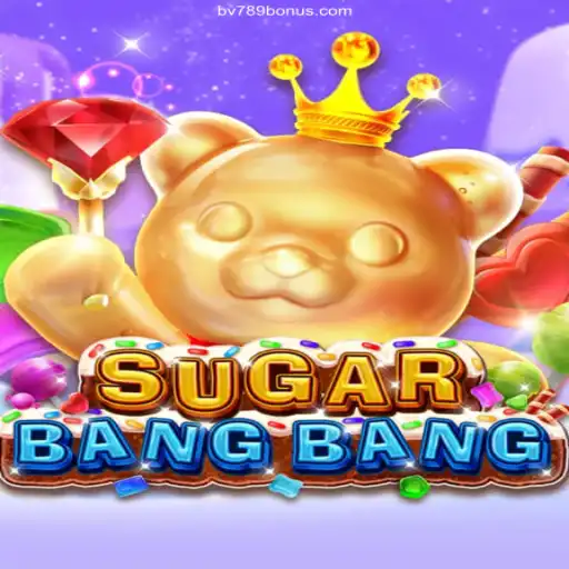 Discover SUGARBANGBANG: An Exciting New Mobile Game