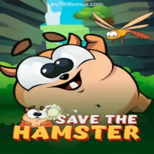 SavetheHamster: The Exciting World of Virtual Pet Adventures
