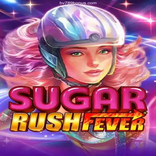 Exploring SugarRushFever: A Sweet Adventure in Online Gaming