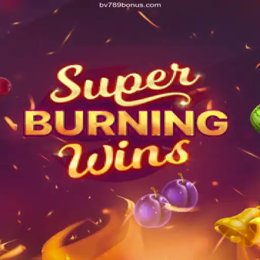 Explore the Thrills of SuperBurningWins and BV789 Brasil: O Melhor Cassino Online e Apostas Esportivas