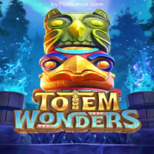 Discover the Thrills of TotemWonders: A New Era in Online Gaming