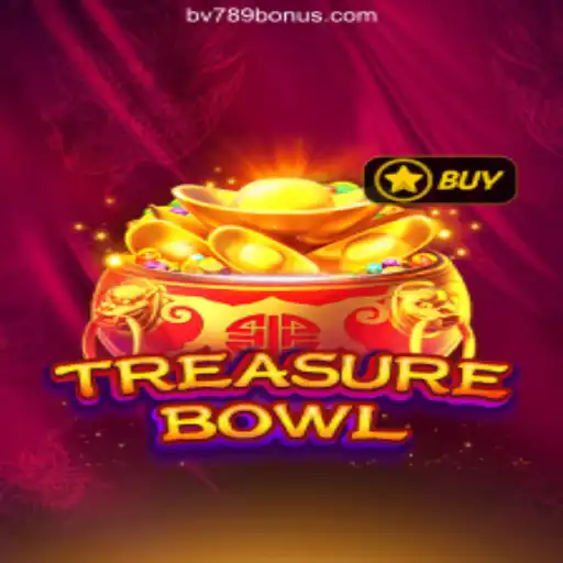 TreasureBowl: Unveiling the Thrills of an Exciting New Game